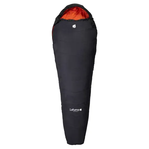 라푸마 Active 0°C 침낭 2138575668