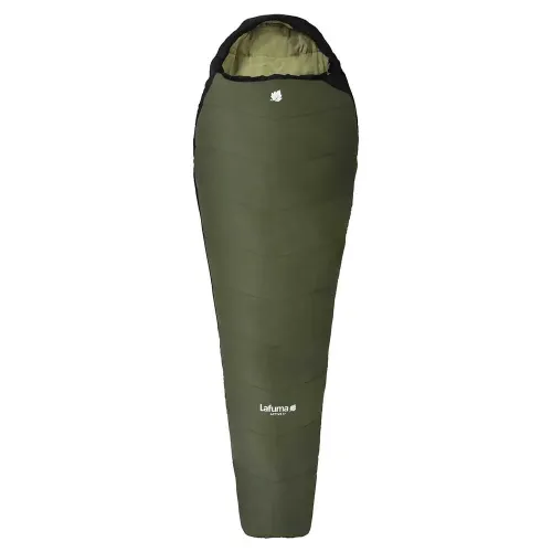 라푸마 Active 5°C 침낭 2138575678