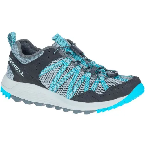 머렐 Wildwood Aerosport 트레킹화 2138581786