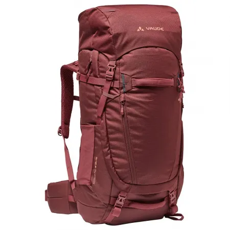 바우데 TENTS Astrum EVO 55+10L 등산 가방 2138586801