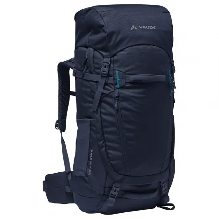 바우데 TENTS Astrum EVO 55+10L 등산 가방 2138586802