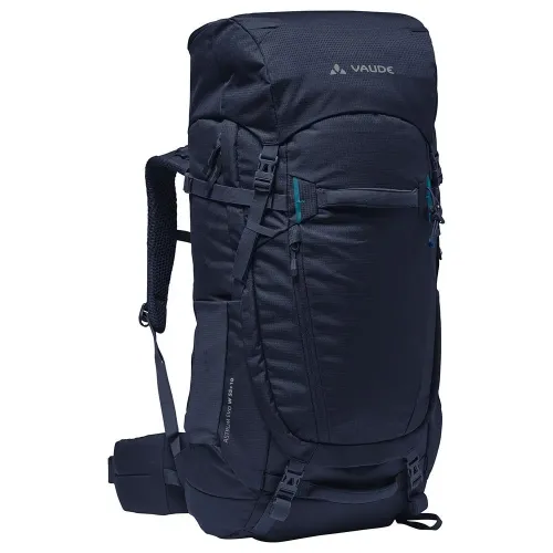 바우데 TENTS Astrum EVO 55+10L 등산 가방 2138586802