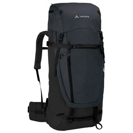 바우데 TENTS Astrum EVO 60+10L 등산 가방 2138586803