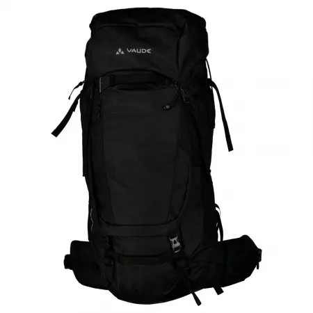 바우데 TENTS Astrum EVO 70+10L 등산 가방 2138586805