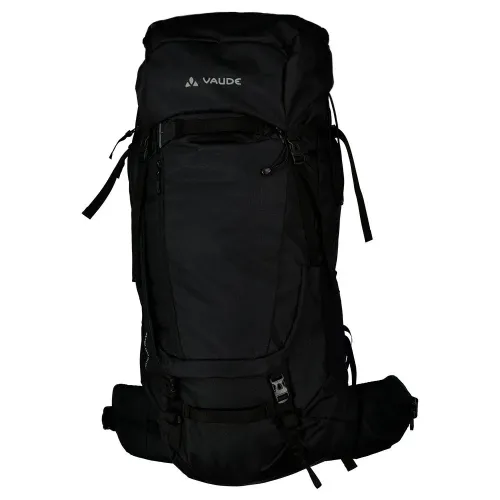 바우데 TENTS Astrum EVO 70+10L 등산 가방 2138586805