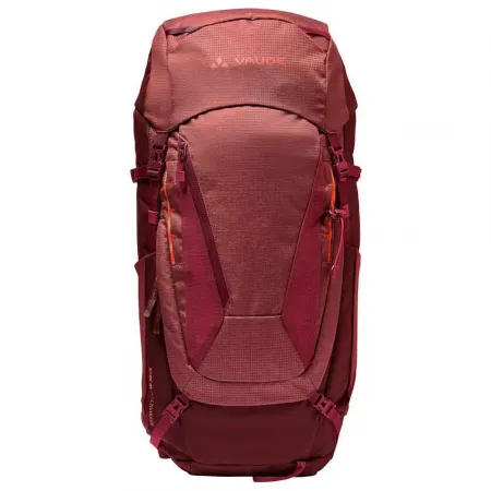 바우데 TENTS Asymmetric 38+8L 등산 가방 2138586807