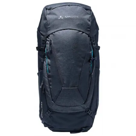 바우데 TENTS Asymmetric 38+8L 등산 가방 2138586809