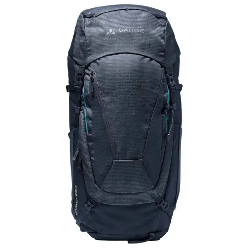 바우데 TENTS Asymmetric 38+8L 등산 가방 2138586809