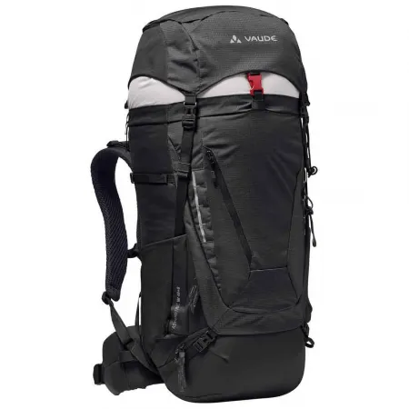 바우데 TENTS Asymmetric 42+8L 등산 가방 2138586810
