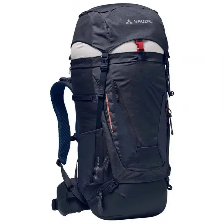 바우데 TENTS Asymmetric 42+8L 등산 가방 2138586812
