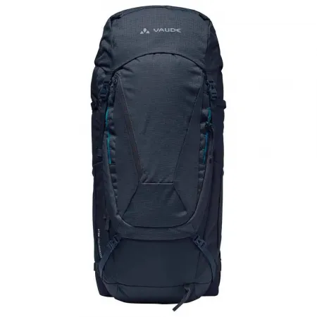 바우데 TENTS Asymmetric 48+8L 등산 가방 2138586814