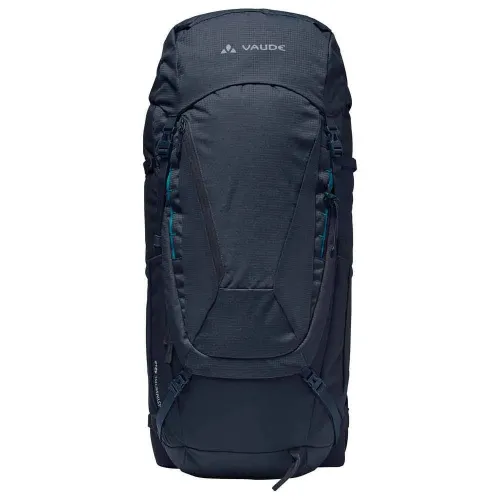 바우데 TENTS Asymmetric 48+8L 등산 가방 2138586814