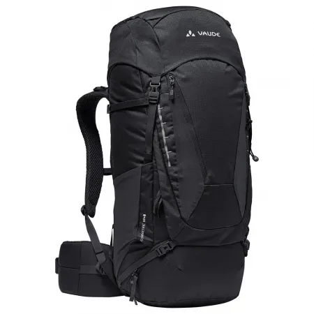바우데 TENTS Asymmetric 52+8L 등산 가방 2138586815