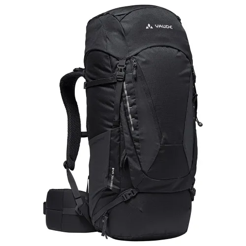 바우데 TENTS Asymmetric 52+8L 등산 가방 2138586815