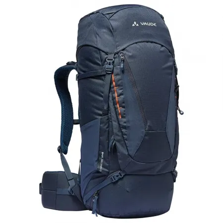 바우데 TENTS Asymmetric 52+8L 등산 가방 2138586816