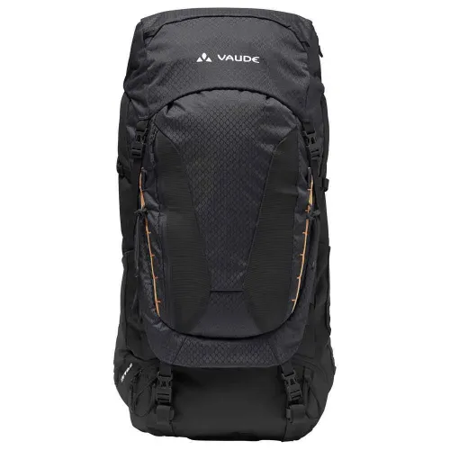 바우데 TENTS Avox 60+10L 등산 가방 2138586817