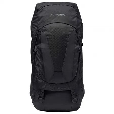 바우데 TENTS Avox 65+10L 등산 가방 2138586819