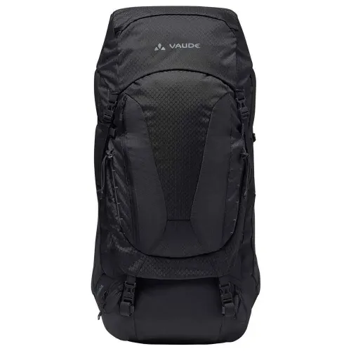 바우데 TENTS Avox 65+10L 등산 가방 2138586819