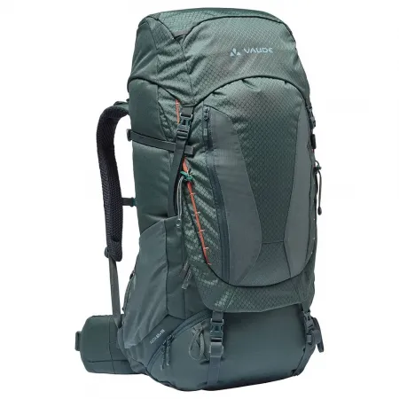 바우데 TENTS Avox 65+10L 등산 가방 2138586820