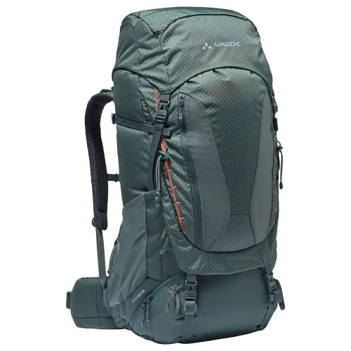 바우데 TENTS Avox 65+10L 등산 가방 2138586820