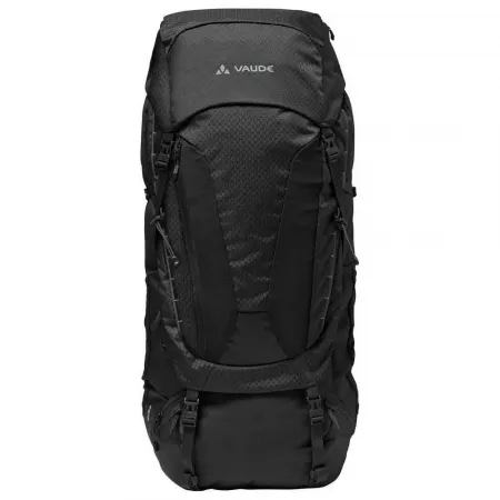 바우데 TENTS Avox 75+10L 등산 가방 2138586821