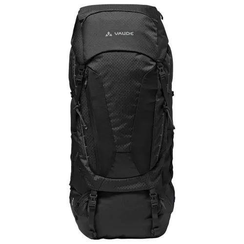 바우데 TENTS Avox 75+10L 등산 가방 2138586821