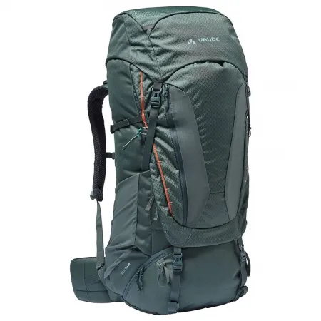 바우데 TENTS Avox 75+10L 등산 가방 2138586822