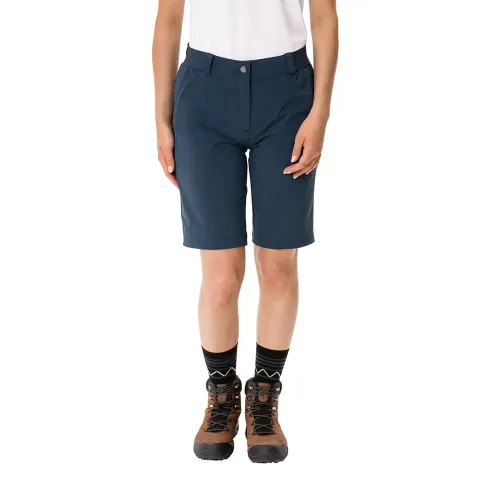 바우데 Farley Stretch II 반바지 2138586925