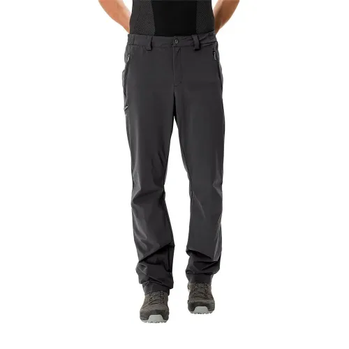 바우데 Farley Stretch III 바지 2138586928