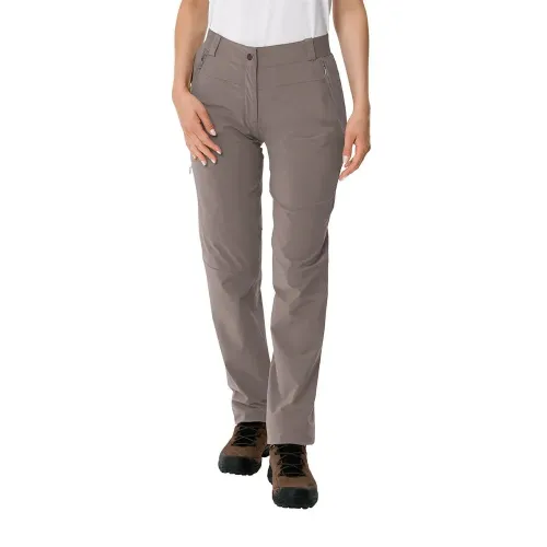 바우데 Farley Stretch III 바지 2138586929
