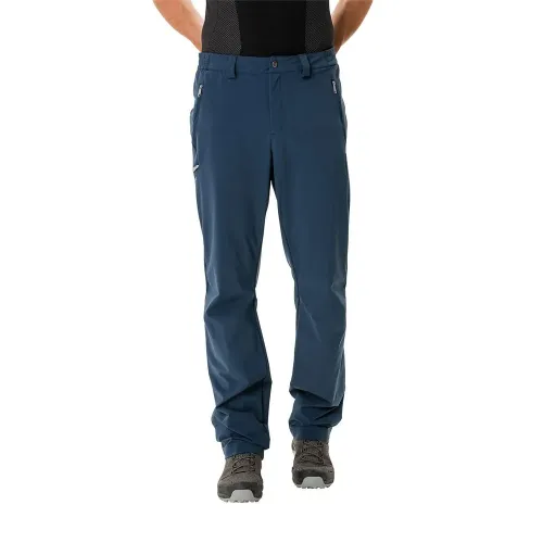 바우데 Farley Stretch III 바지 2138586930