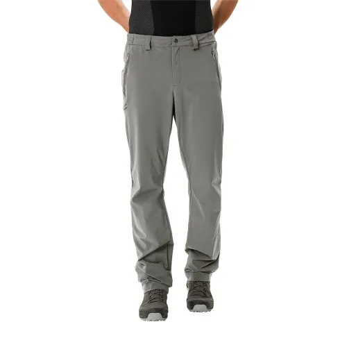 바우데 Farley Stretch III 바지 2138586932