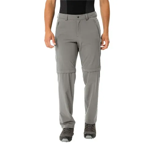 바우데 Farley Stretch Zip Off II 바지 2138586940
