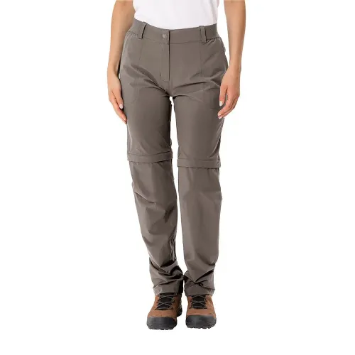 바우데 Farley Stretch ZO II 바지 2138586942