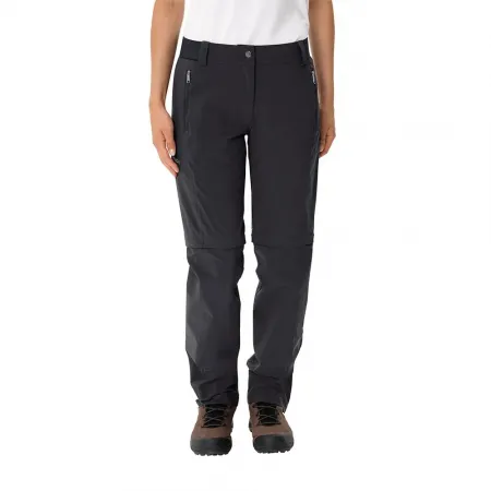 바우데 Farley Stretch ZO T-Zip II 바지 2138586945