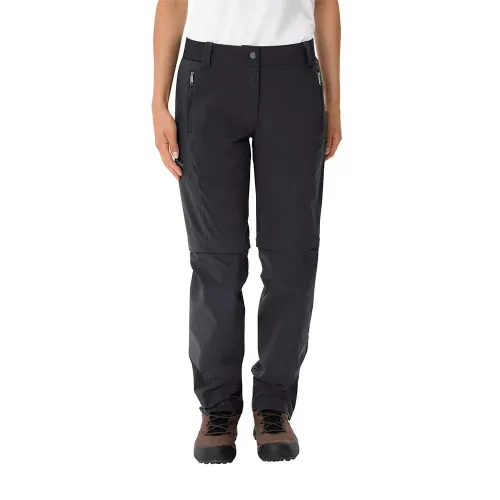 바우데 Farley Stretch ZO T-Zip II 바지 2138586945