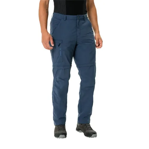 바우데 Farley Zip Off V 바지 2138586955