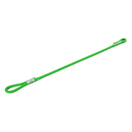 오순 Sbea lanyard cape 9.5-9.8 mm 란야드 망토 2138591284
