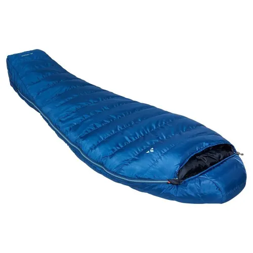 바우데 Hochgrat 300 DWN 침낭 2138603640