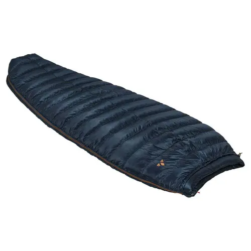 바우데 Seealp 300 DWN 침낭 2138603662