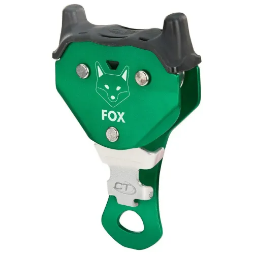 클라이밍테크놀로지 Fox 풀리 2138607537