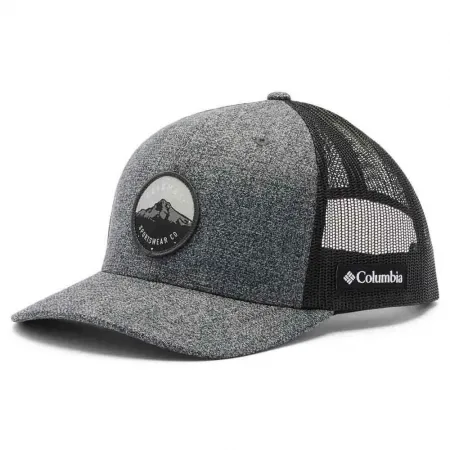 컬럼비아 Mesh snapback 모자 2138608352