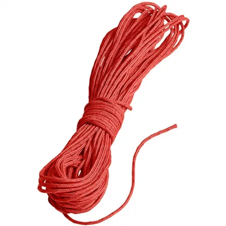 노르디스크 다이니마 1.2 mm Guy Line 로프 2138608951