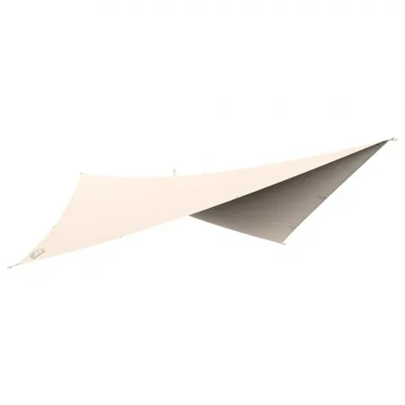 노르디스크 카리 20 다이아몬드 베이직 타프 2138608959