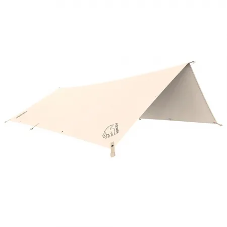 노르디스크 카리 8 베이직 타프 2138608962