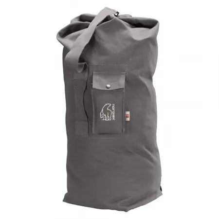 노르디스크 콩sberg 65L 더플백 2138608968