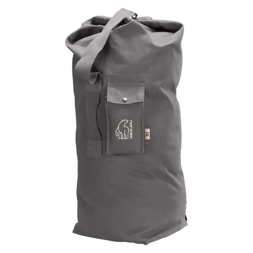 노르디스크 콩sberg 65L 더플백 2138608968