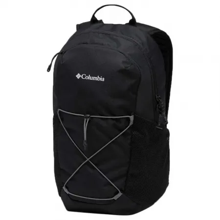 컬럼비아 Atlas Explorer™ 16L 등산 가방 2138609349