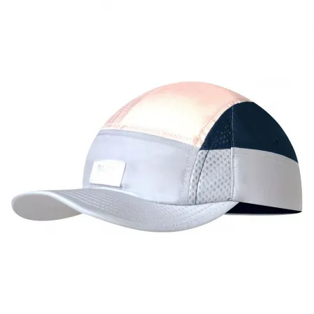 BUFF ? 5 Panel Go 모자 2138609811