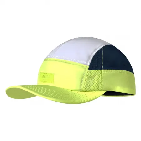 BUFF ? 5 Panel Go 모자 2138609812